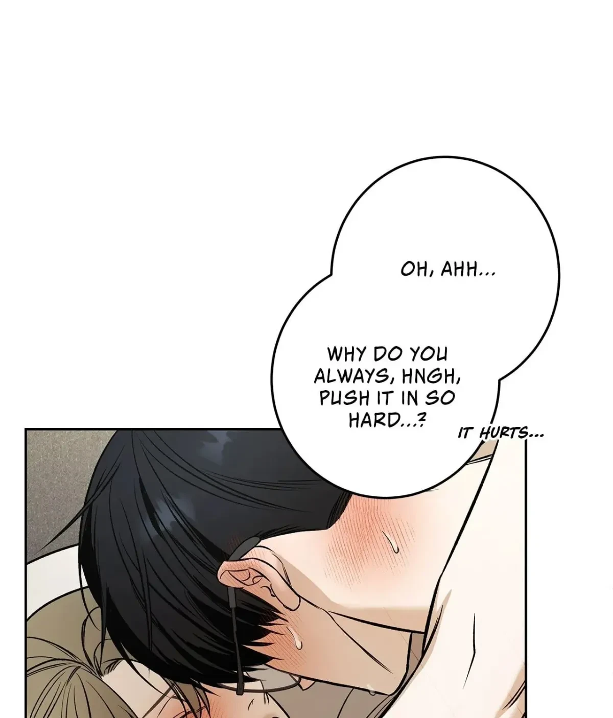 Chapter 33, page 66