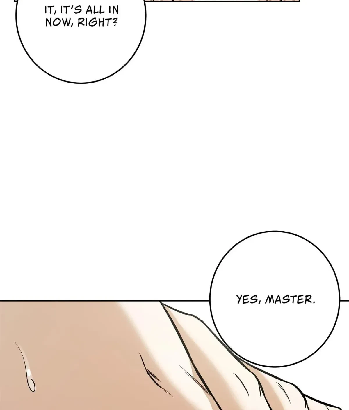 Chapter 33, page 68