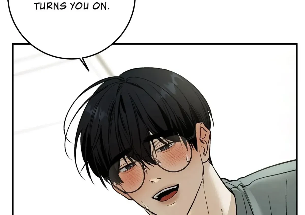 Chapter 33, page 7