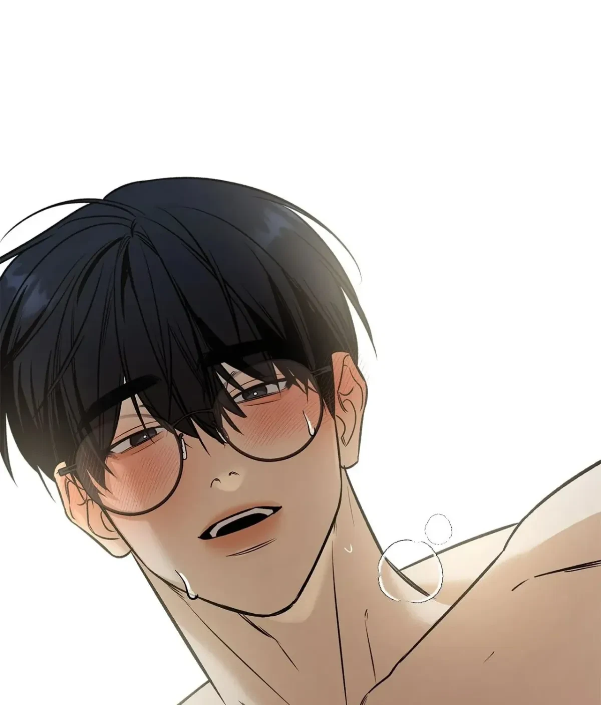 Chapter 33, page 70