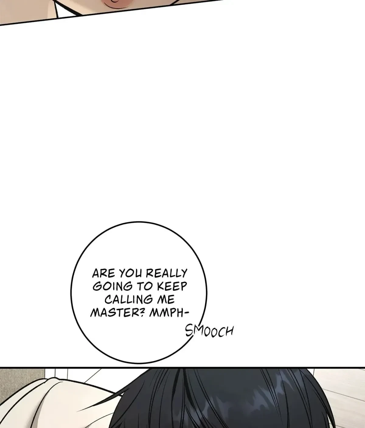 Chapter 33, page 72