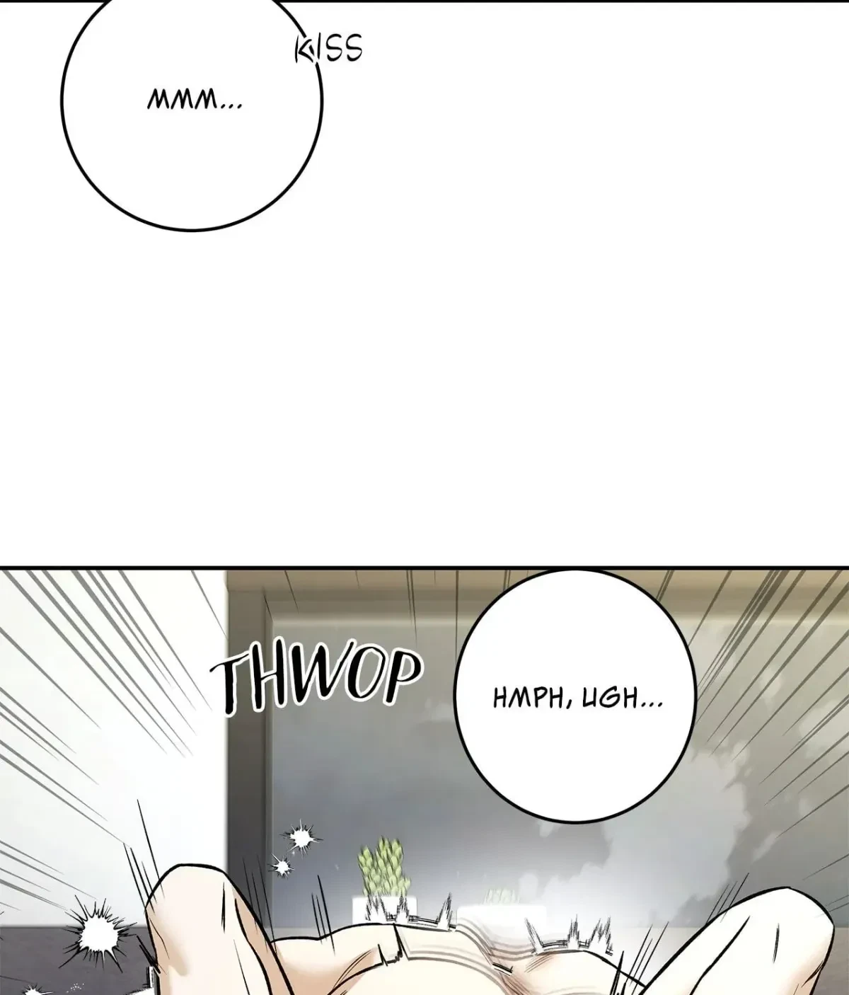 Chapter 33, page 74