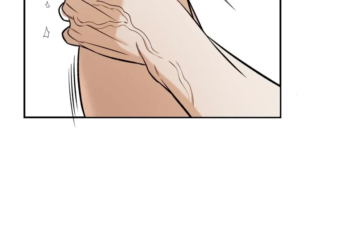 Chapter 33, page 78