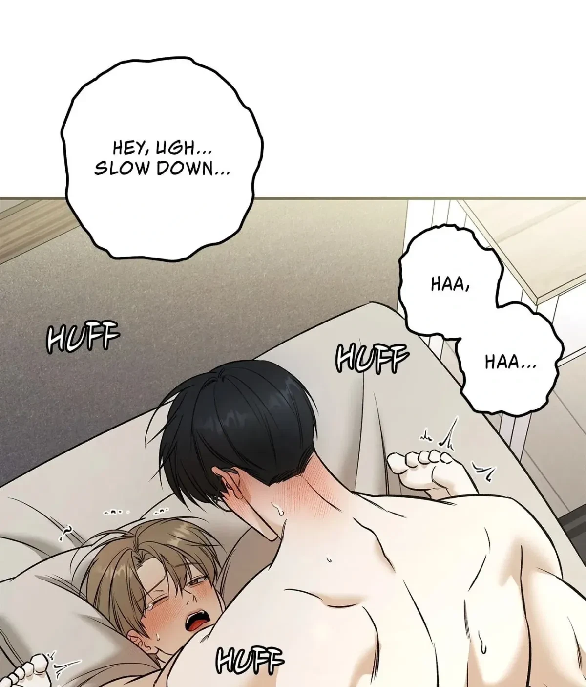 Chapter 33, page 79