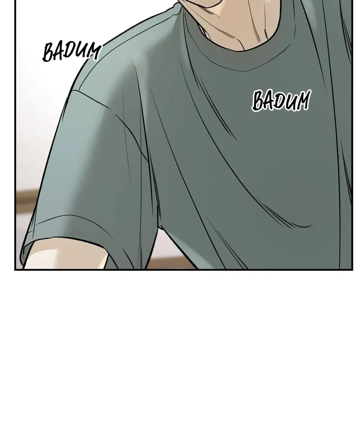 Chapter 33, page 8