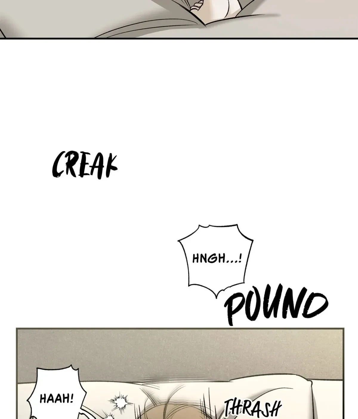 Chapter 33, page 81