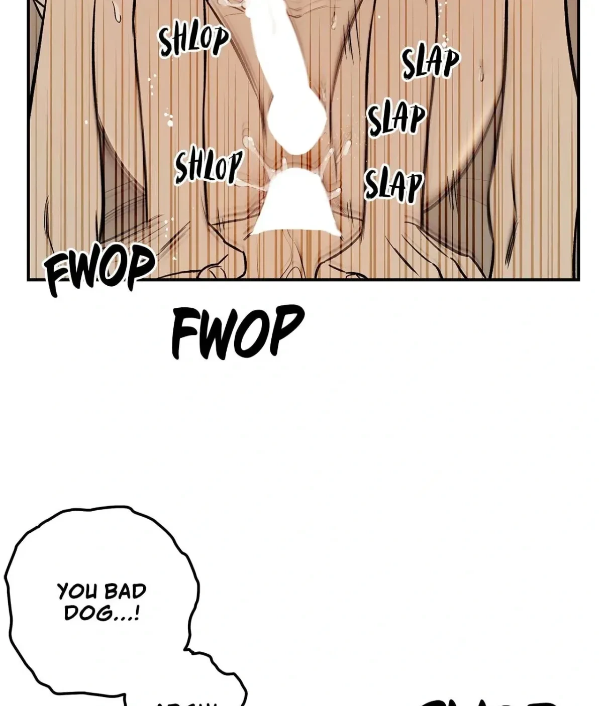 Chapter 33, page 83