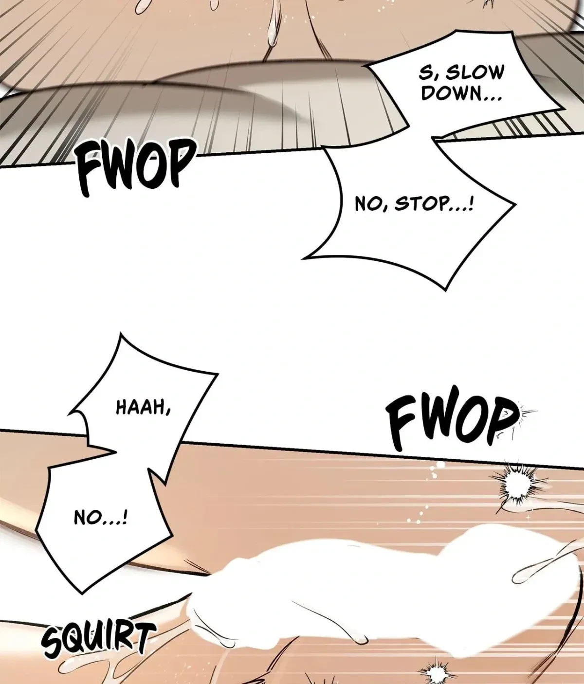 Chapter 33, page 85