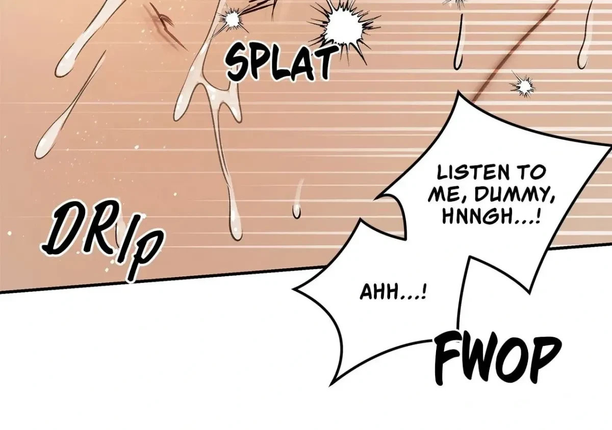 Chapter 33, page 86