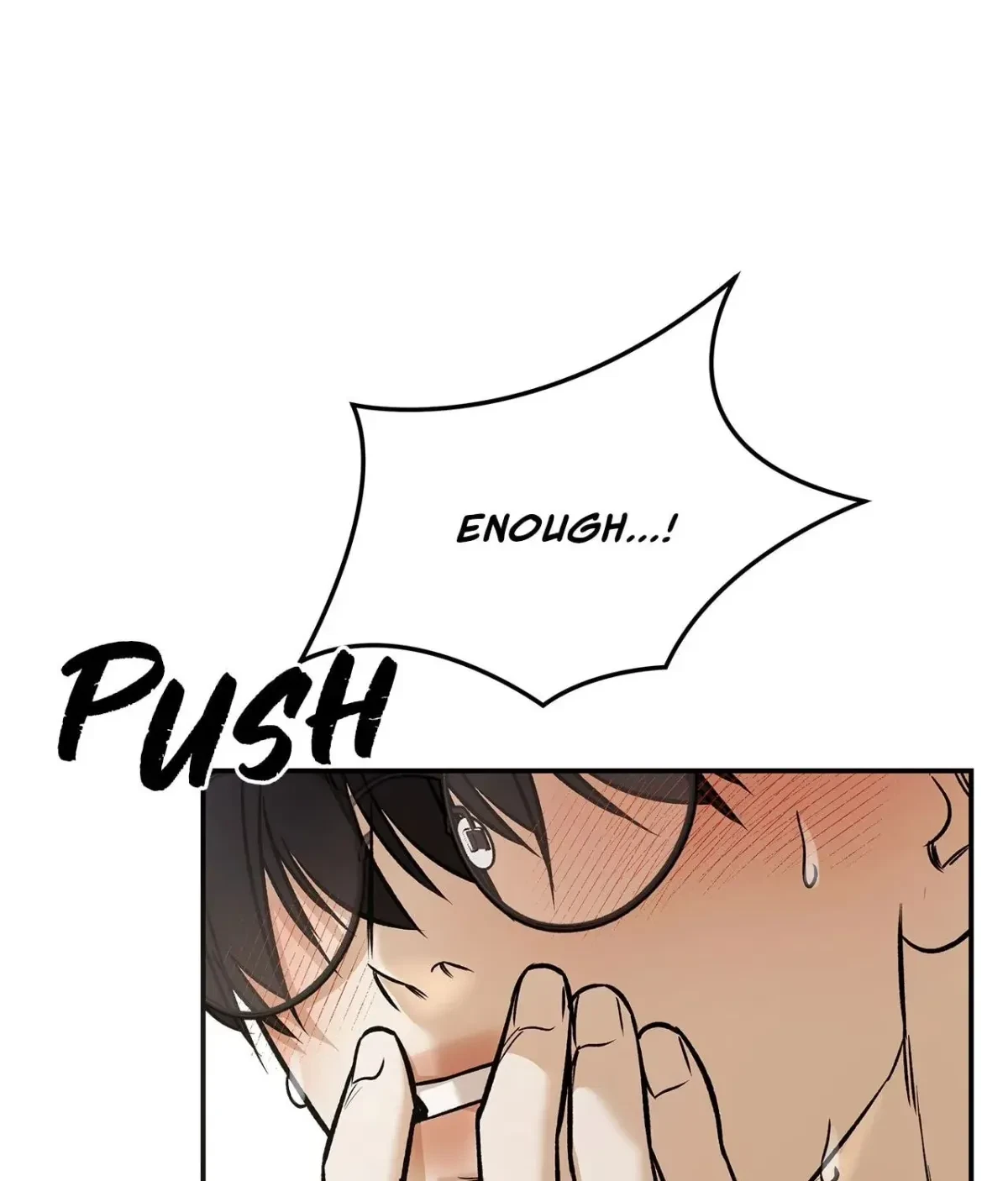 Chapter 33, page 87