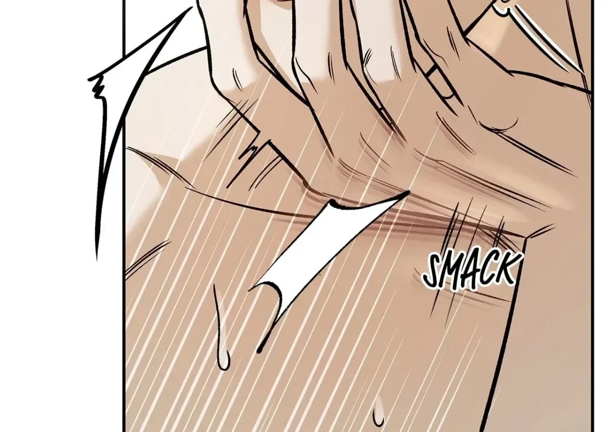 Chapter 33, page 88