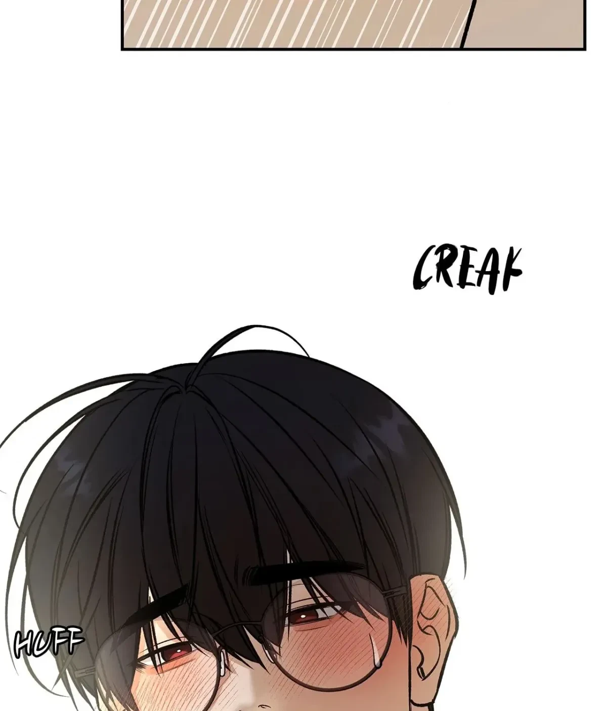 Chapter 33, page 89
