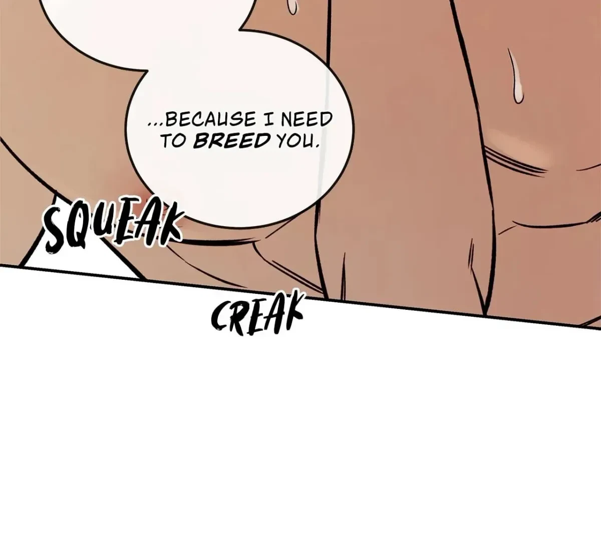 Chapter 33, page 91