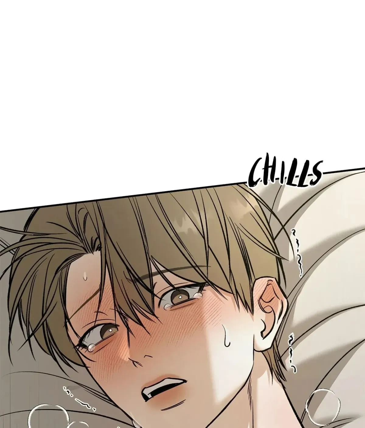 Chapter 33, page 92