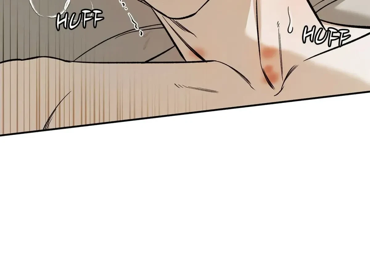 Chapter 33, page 93