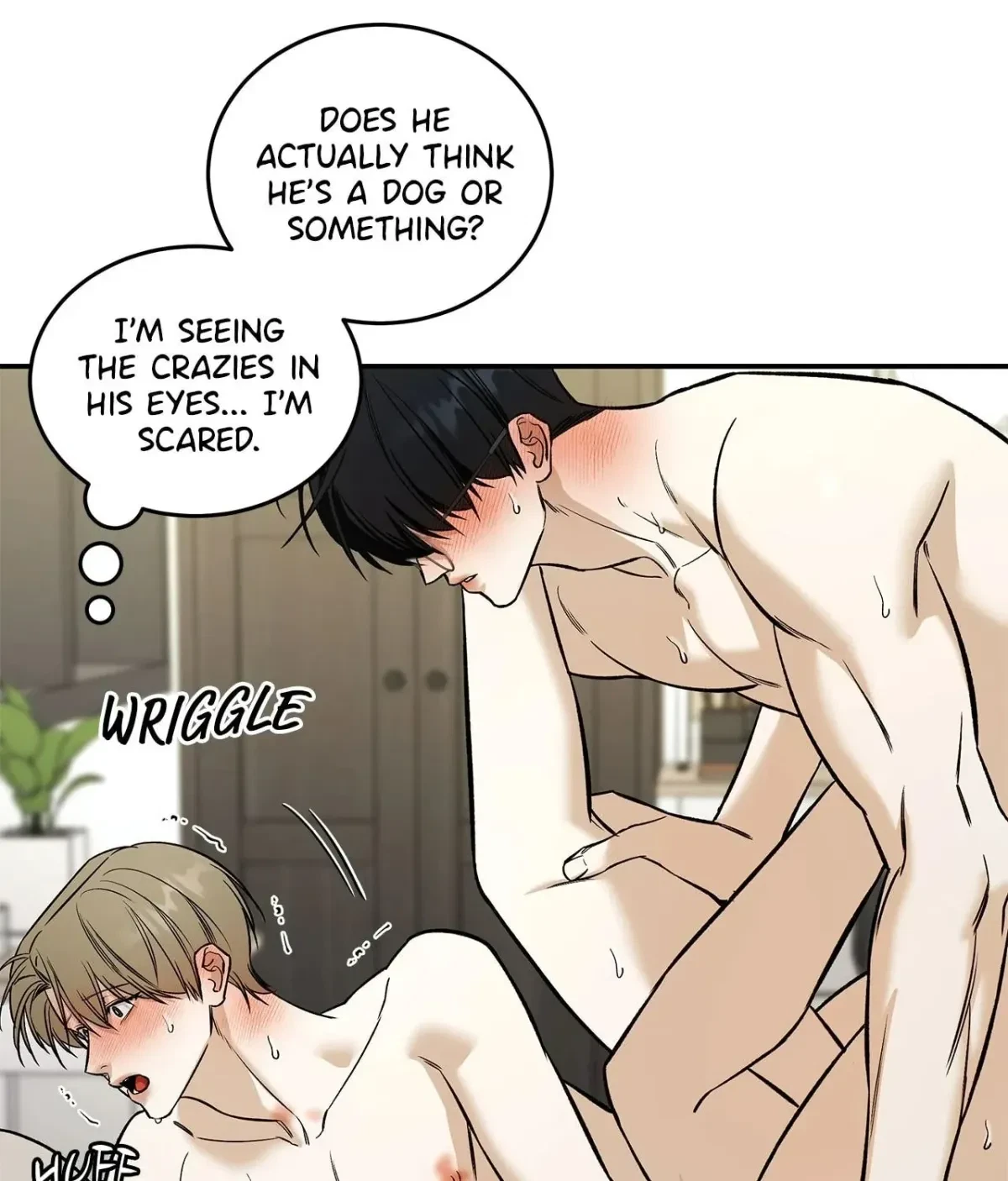 Chapter 33, page 94