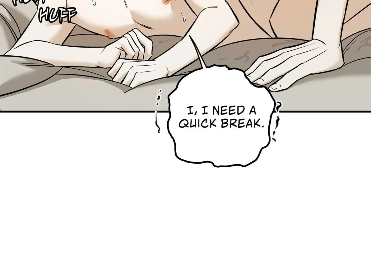 Chapter 33, page 95