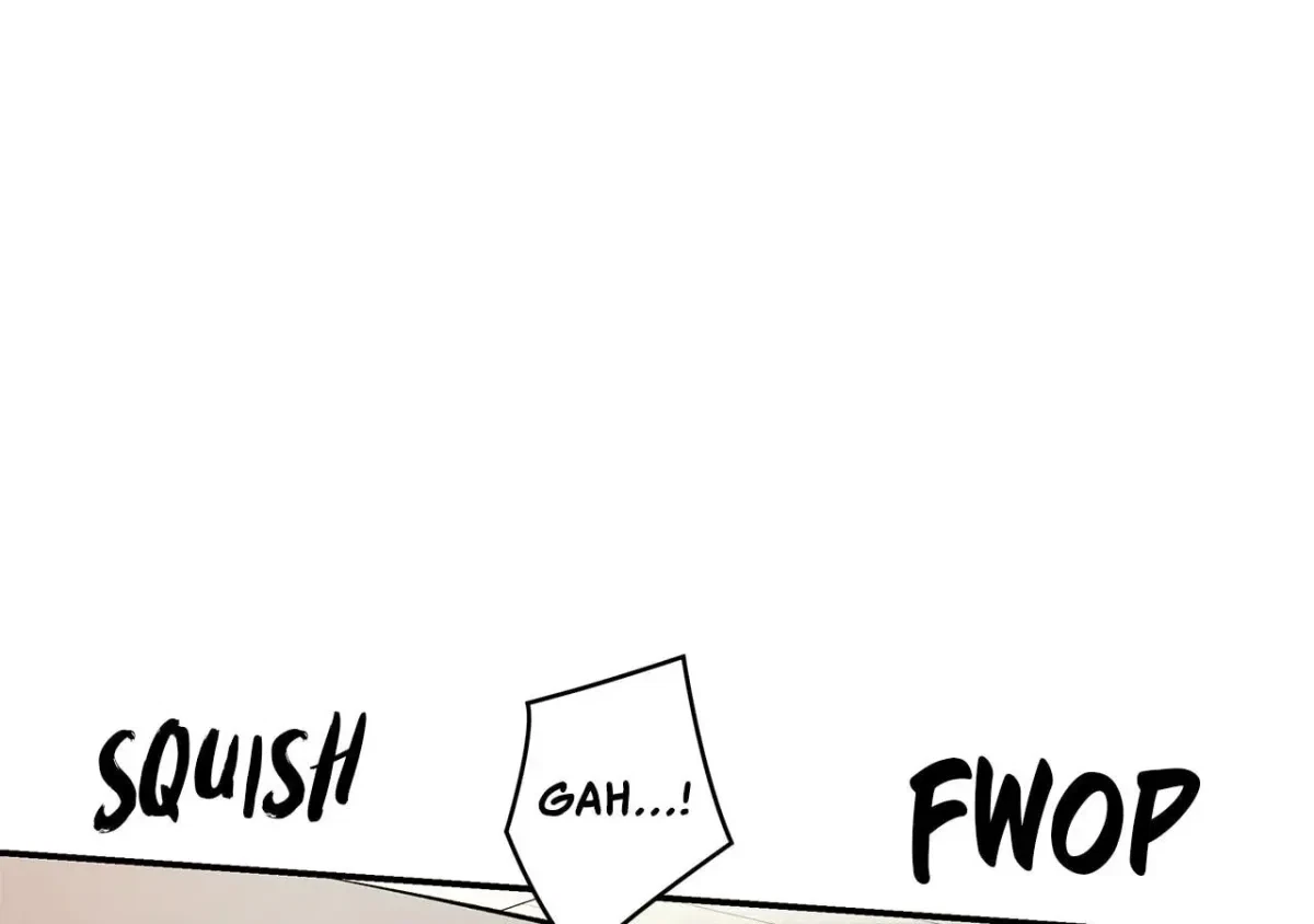 Chapter 33, page 99