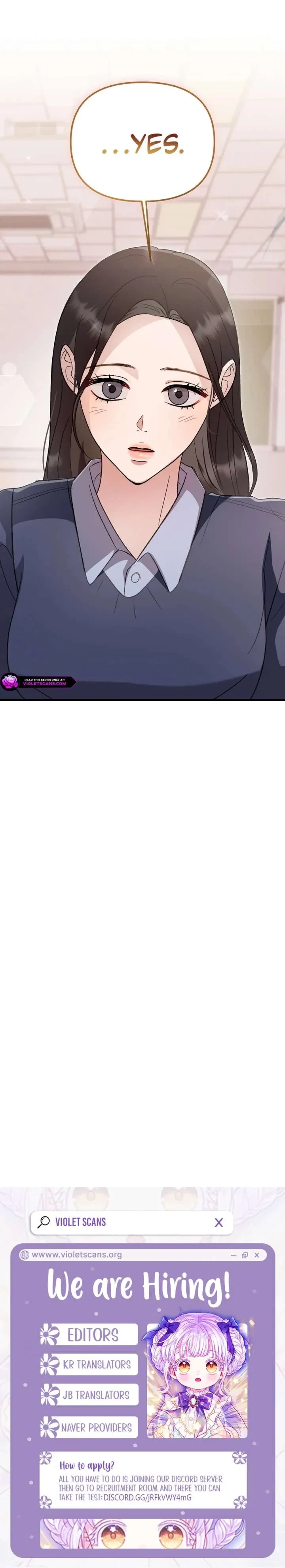 Chapter 5, page 13