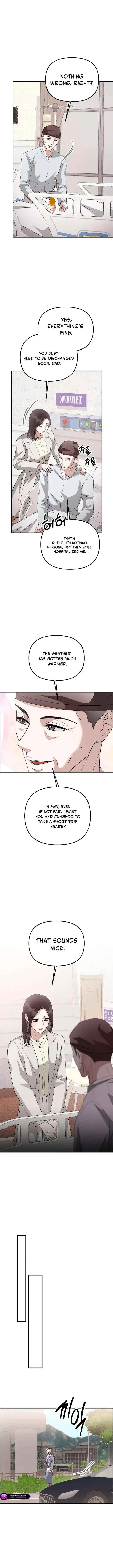 Chapter 5, page 6