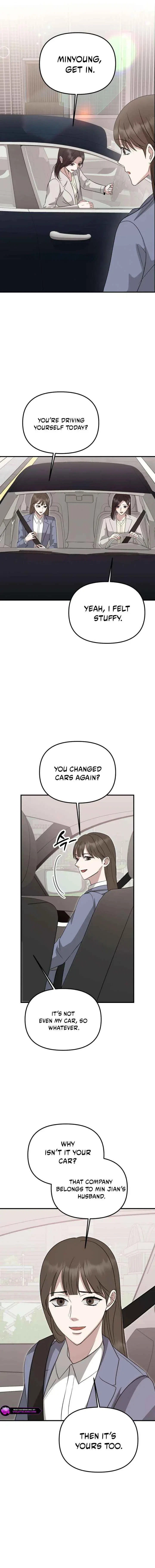 Chapter 5, page 7