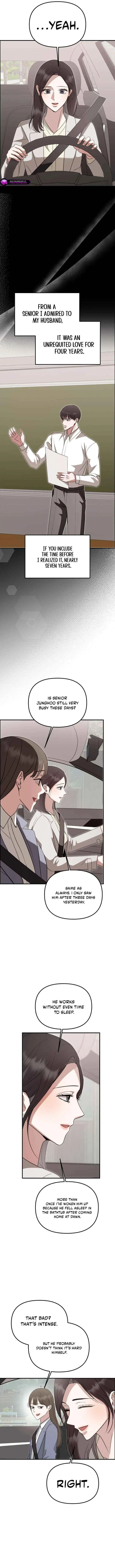 Chapter 5, page 9