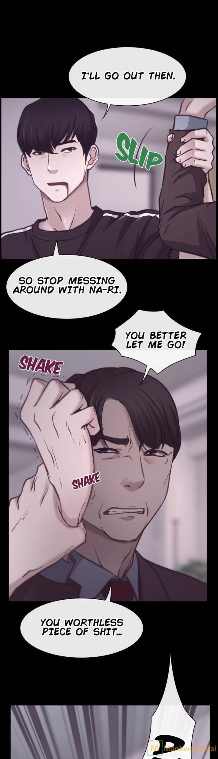 Chapter 7, page 11