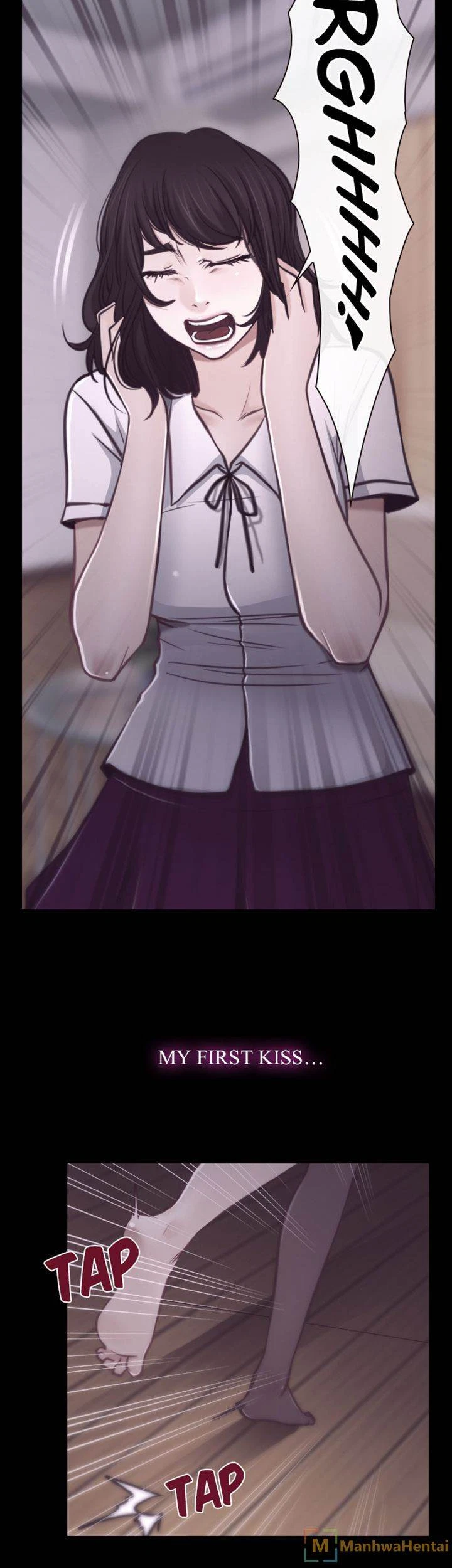 Chapter 7, page 12