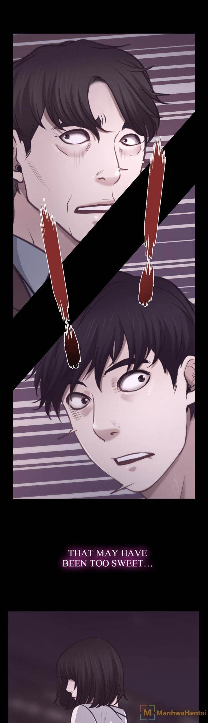 Chapter 7, page 14