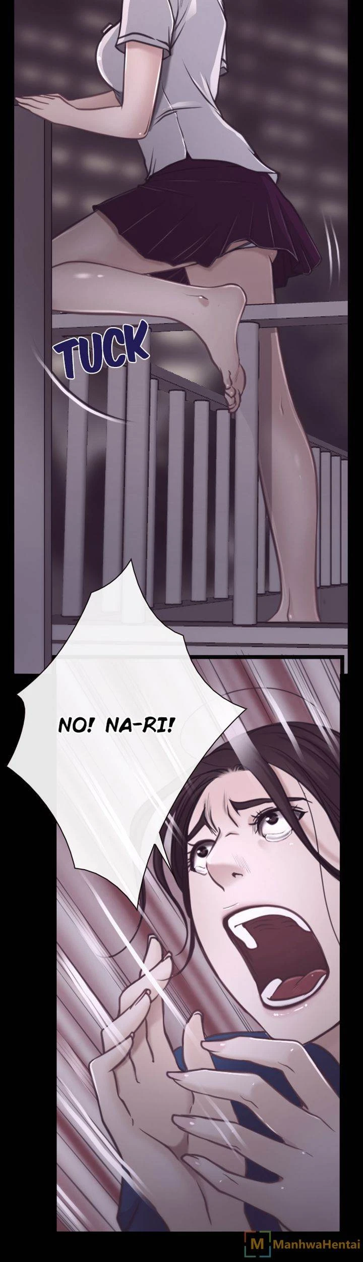 Chapter 7, page 15