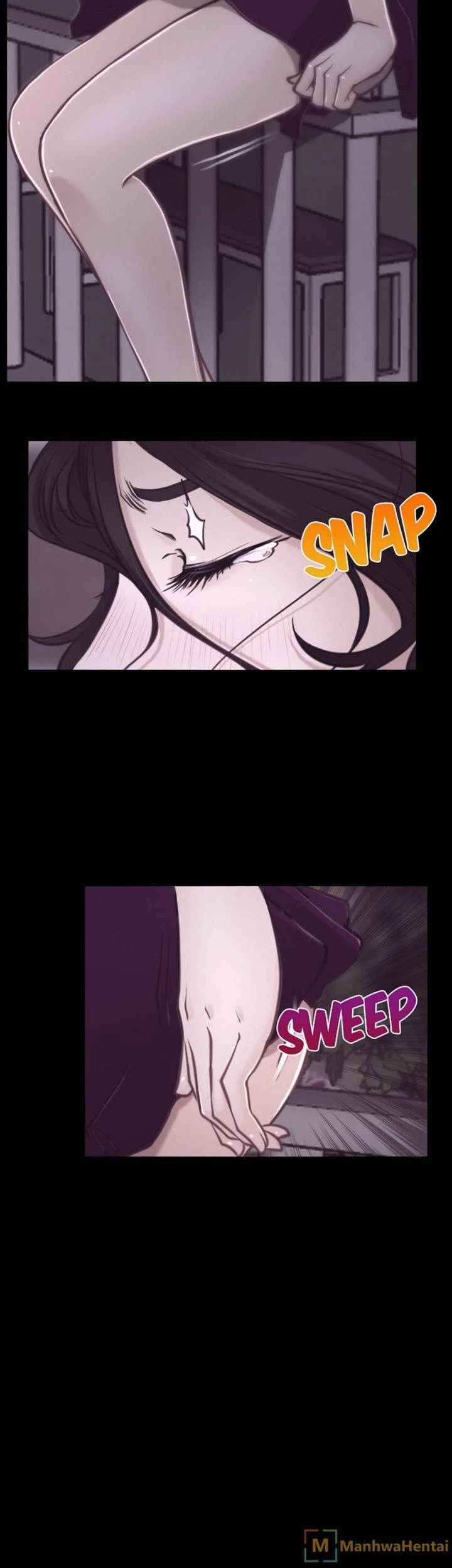 Chapter 7, page 18