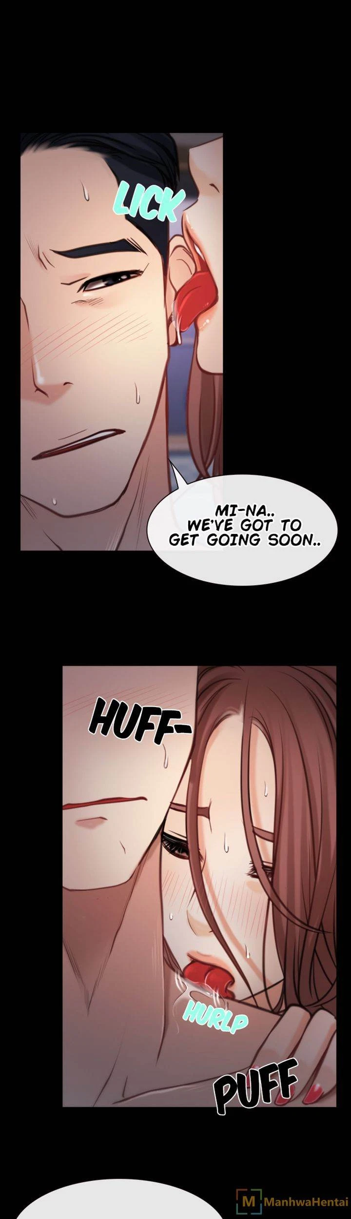 Chapter 7, page 36