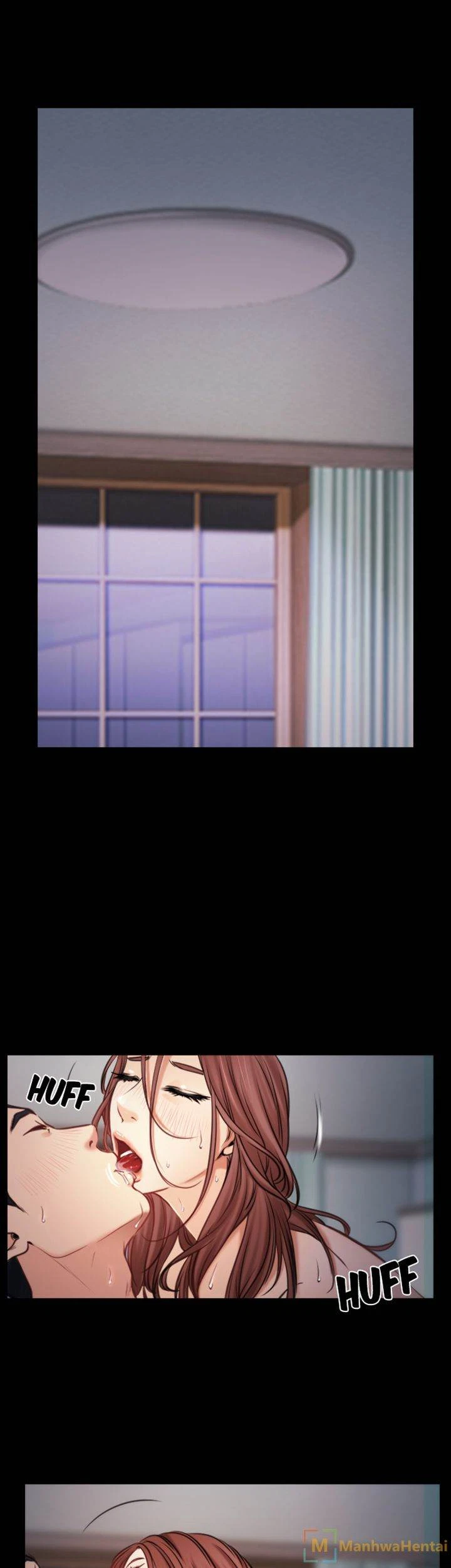 Chapter 7, page 39