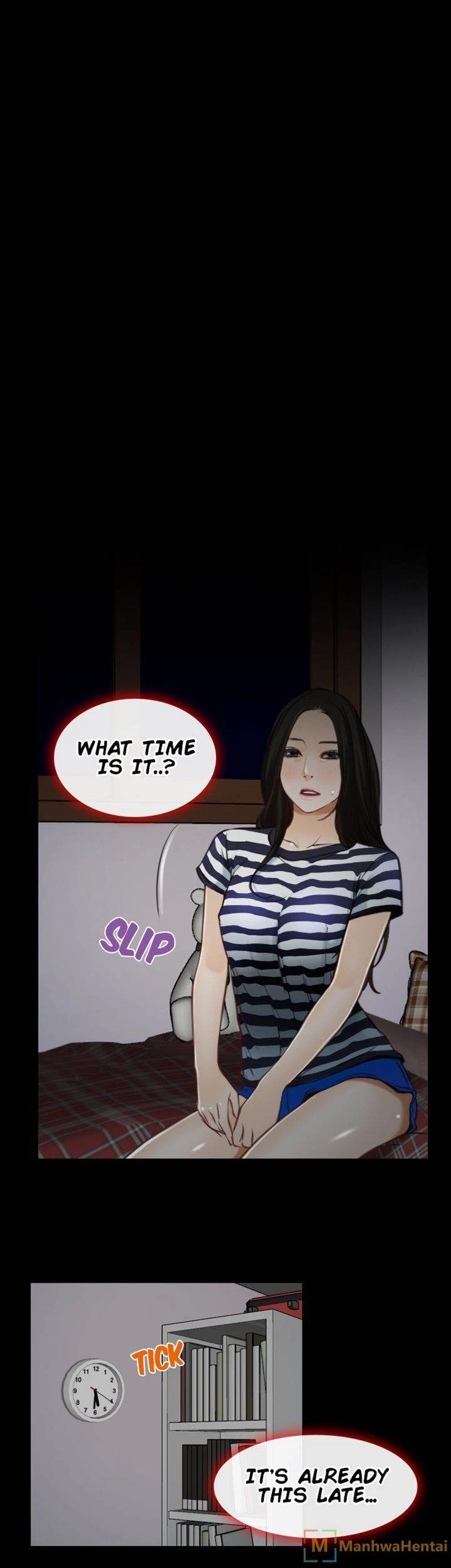 Chapter 7, page 44