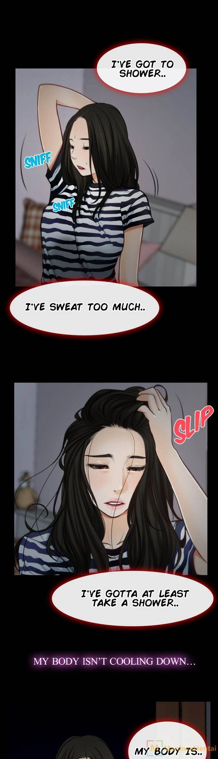 Chapter 7, page 46