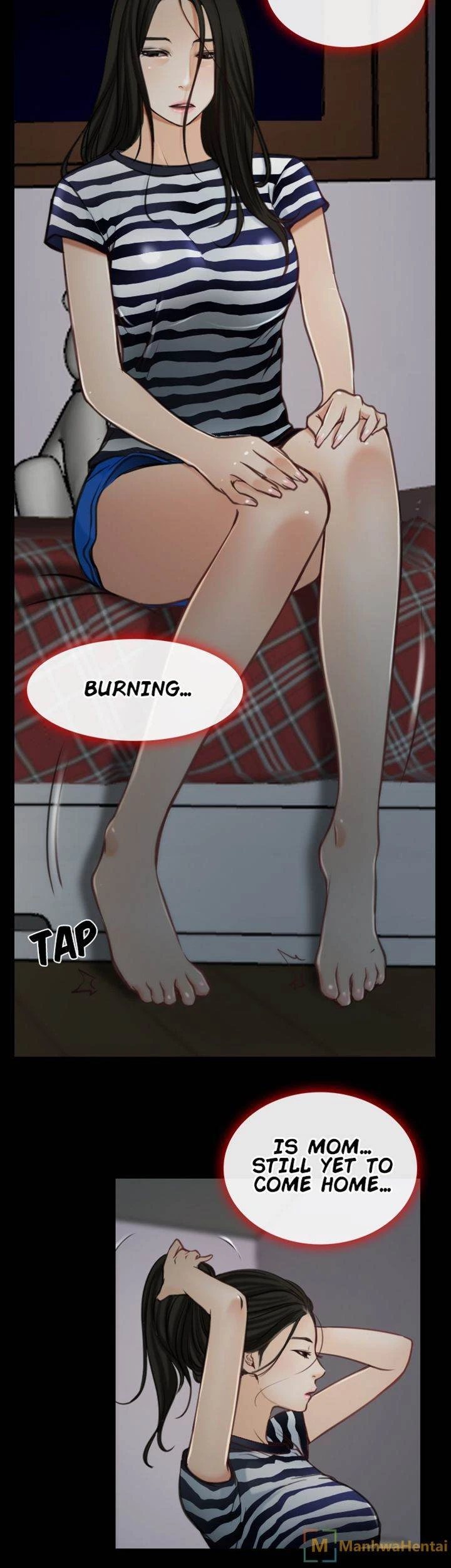 Chapter 7, page 47