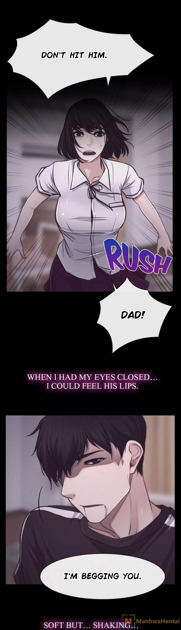Chapter 7, page 5