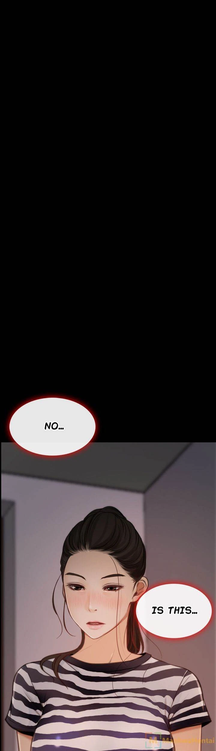 Chapter 7, page 52