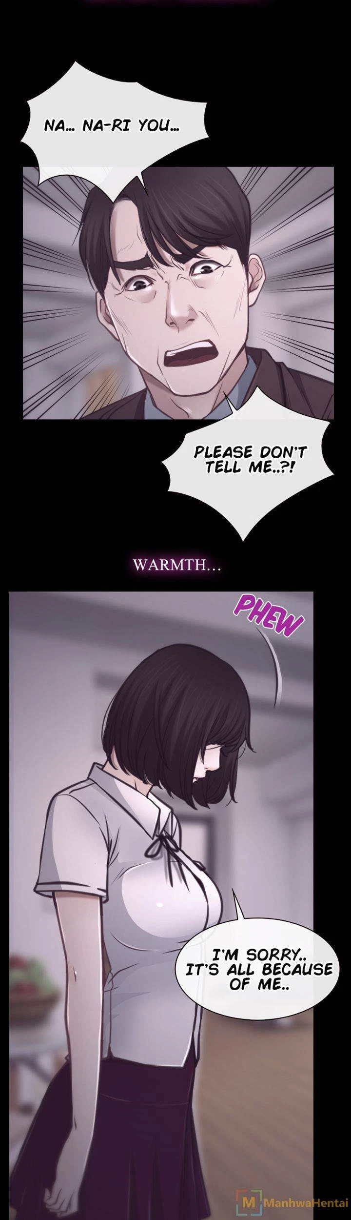 Chapter 7, page 6