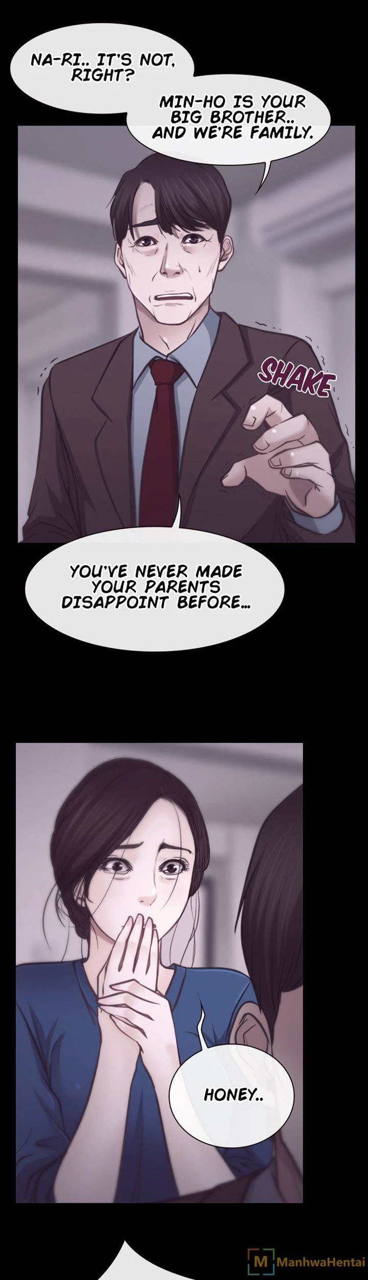 Chapter 7, page 8
