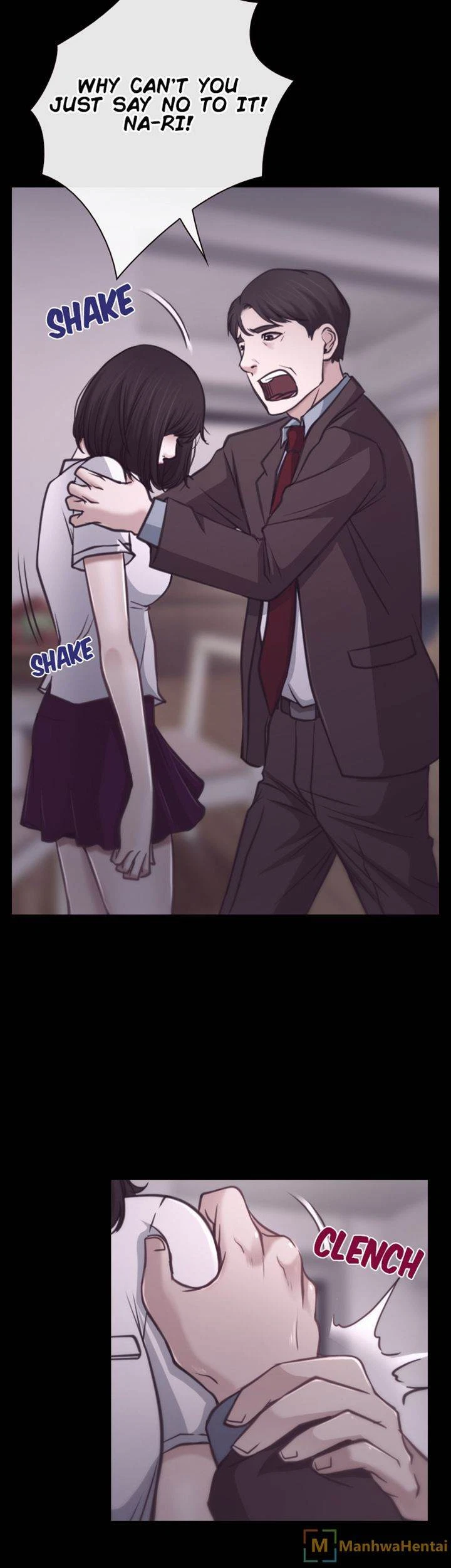 Chapter 7, page 9