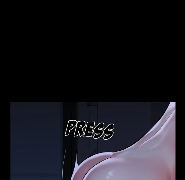 The Ladies' Associate Chapter 69, page 19