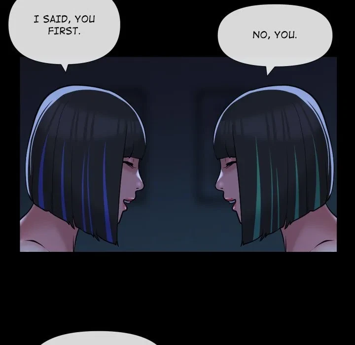 The Ladies' Associate Chapter 69, page 25