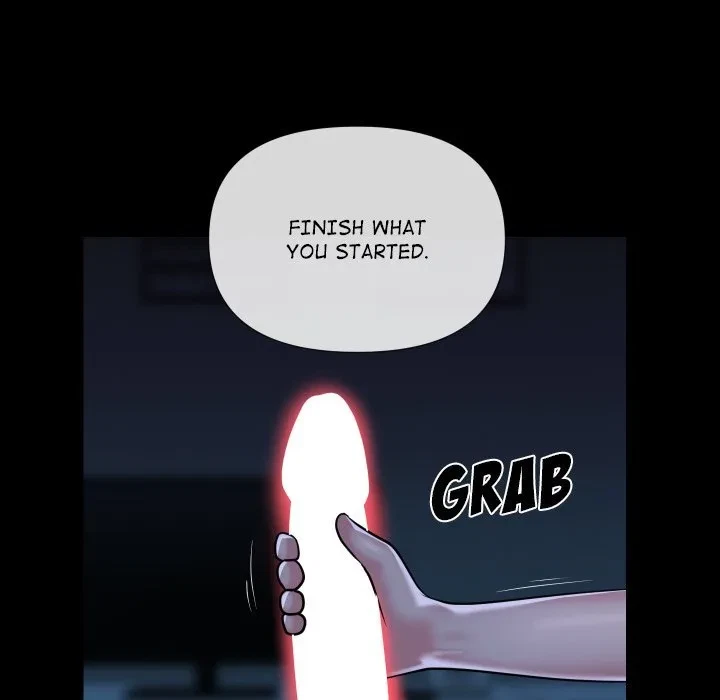 The Ladies' Associate Chapter 69, page 27