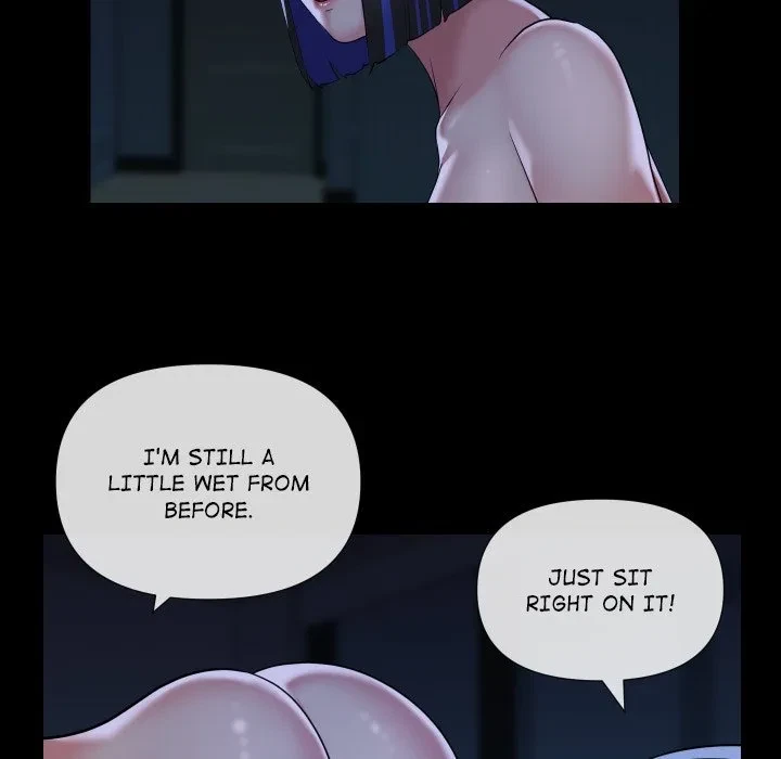 The Ladies' Associate Chapter 69, page 29