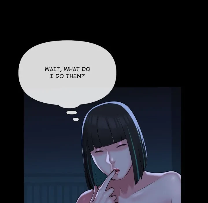 The Ladies' Associate Chapter 69, page 33