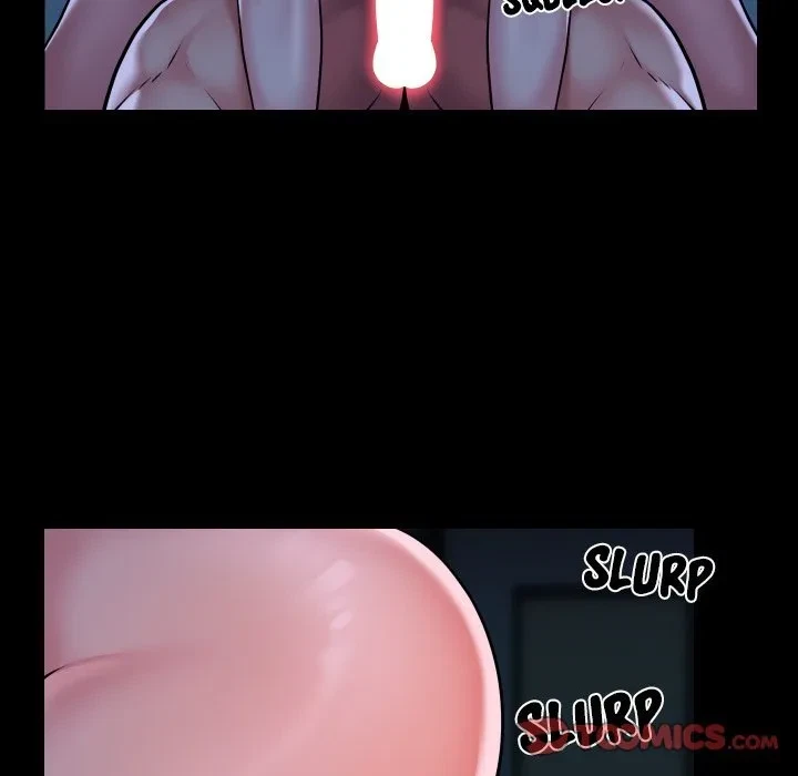 The Ladies' Associate Chapter 69, page 40