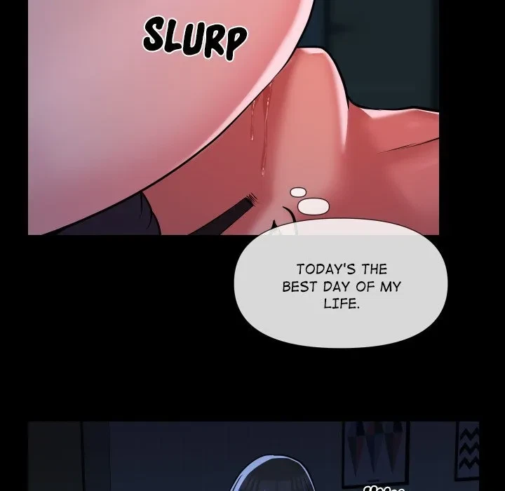 The Ladies' Associate Chapter 69, page 41
