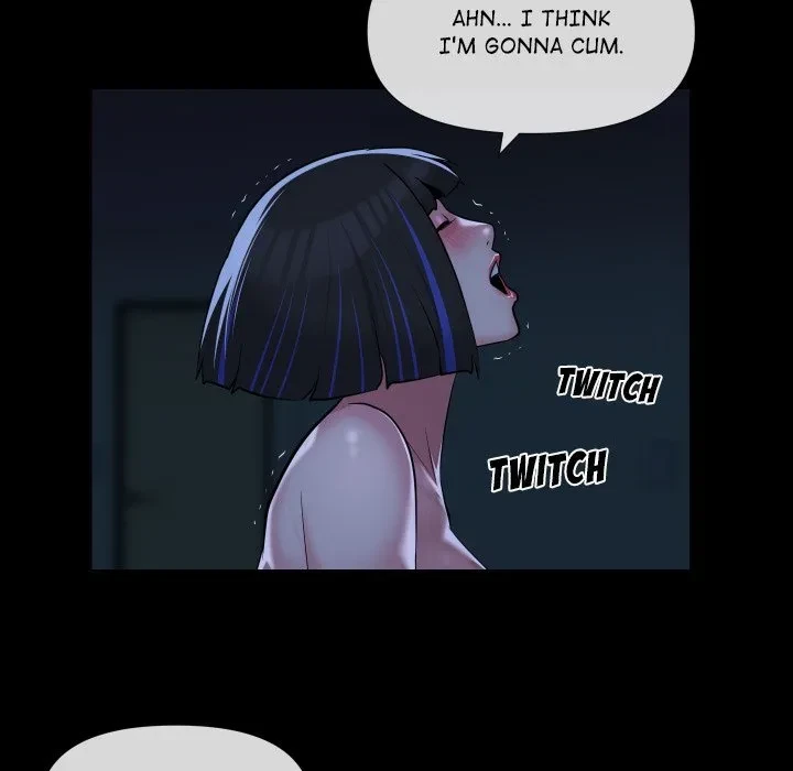 The Ladies' Associate Chapter 69, page 43