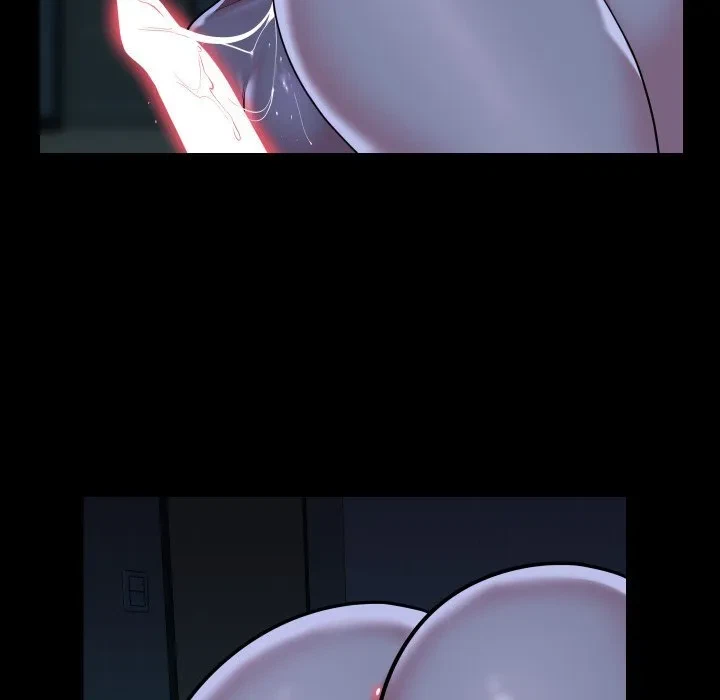 The Ladies' Associate Chapter 69, page 47